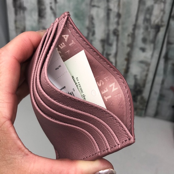 Nwt Kate Spade bundle of 2 items - Picture 3 of 4